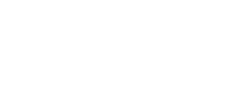 3つのお約束
