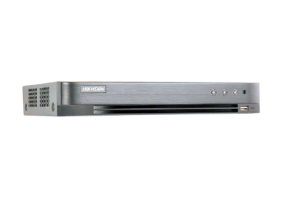 iDS-7204HQHI-M1S