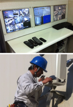 エステックの約束画像 エステックの約束画像